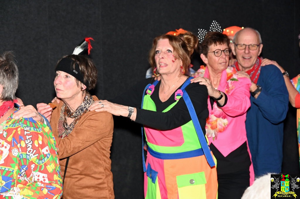 ../Images/Senioren carnaval 2024 326.jpg